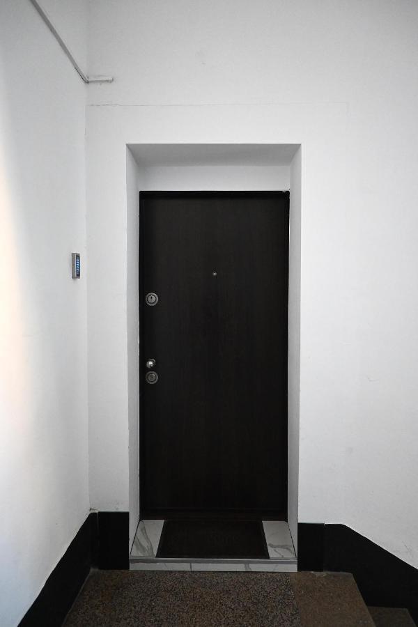 Rooster Apartments Belgrad Zewnętrze zdjęcie