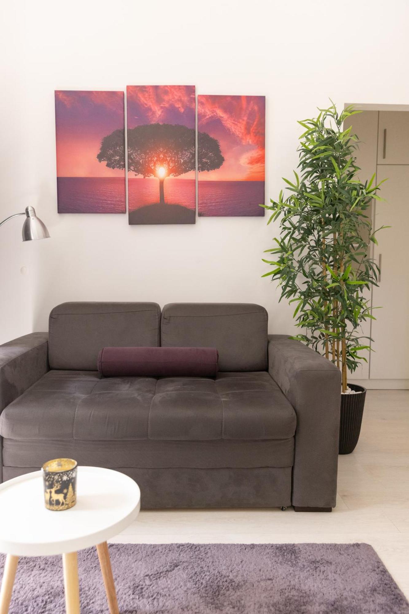 Rooster Apartments Belgrad Zewnętrze zdjęcie