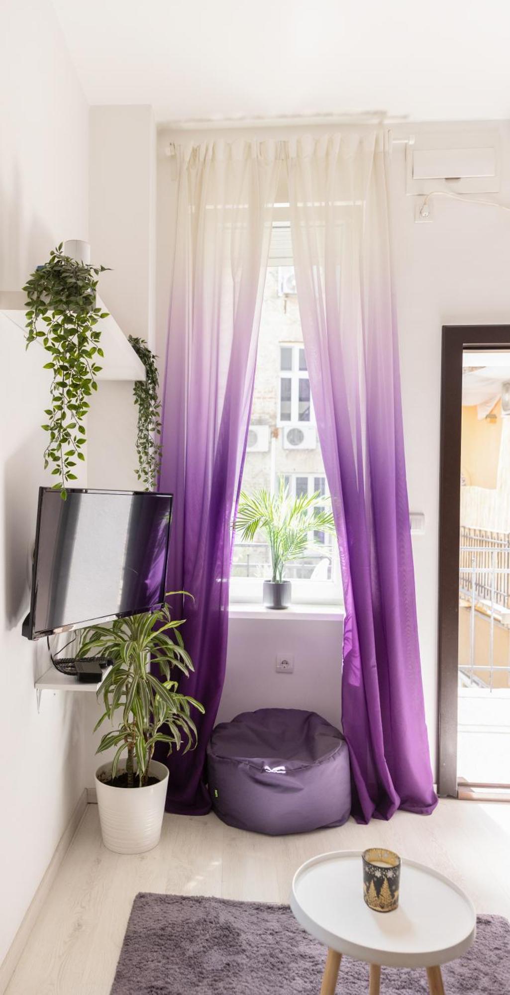 Rooster Apartments Belgrad Zewnętrze zdjęcie
